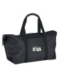 Customizable Duffel Bag