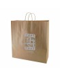 Customizable-Natural-Kraft-shopping-bags