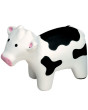 Customized Cow Stress Reliever
