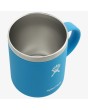 Hydro Flask® Coffee Mug 12oz.