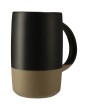 Rockhill Ceramic Mug 17 oz.