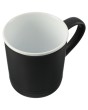 Bronx 12 oz. Ceramic Mug