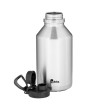 Bubba Stainless Steel Thermal Growler 64 oz.