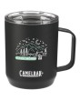 CamelBak Camp Mug 12 oz.