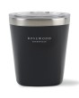 Aviana Collins Double Wall Stainless Lowball Tumbler - 10 oz.