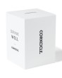 Corkcicle Stemless Wine Cup - 12 oz.