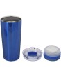 18 oz. Cadence Stainless Steel Tumbler With Speaker
