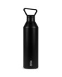MiiR Vacuum Insulated Bottle - 23 oz.