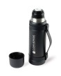 Aviana Pinnacle Double Wall Stainless Beverage Bottle - 34 oz.