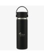 Hydro Flask® Wide Mouth With Flex Sip Lid™ 20oz.