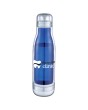 Spirit Tritan Sport Bottle with Glass Liner 17 oz.