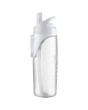 HydraCoach BPA Free Tritan Sport Bottle 22 oz.