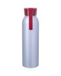 22 oz. Darby Aluminum Bottle