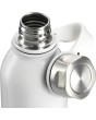 Perth 25 oz. Stainless Sports Bottle
