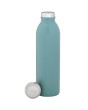 H2go Easton Stainless Steel Thermal Bottle 20.9 oz. 