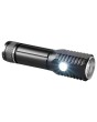 High Sierra 3W CREE XPE LED Flashlight