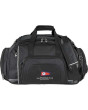 Imprinted Cutter and Buck Tour Deluxe Duffel