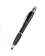 Imprinted Starlight Highlighter Stylus Pen