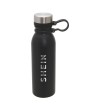20 oz. Insulated Stainless Steel Bottle