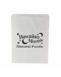 Monogrammed-Merchandise-Bag