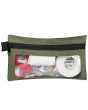 Strand First Aid Kit in Zip Pouch