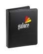 Associate Ringbinder