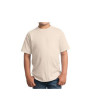 Port & Company - Youth 50/50 Cotton/Poly T-Shirt (Apparel)