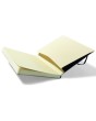 Moleskine Soft Cover Ruled Large Notebook