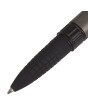 6-in-1 Quest Multi Tool Pen