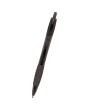 Addison Sleek Write Pen