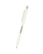 Kelleys Pen