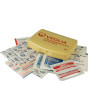 Personalized Express First Aid Kit - Recycled