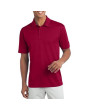 Port Authority Silk Touch Performance Polo