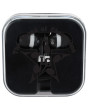 Printable Ear Buds In Compact Case