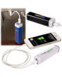 Promo Econo Mobile Charger2