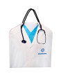 Promotional Doctor Tote