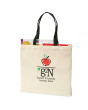 Promotional Give-Away Tote