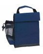Promotional Identification Lunch Bag