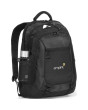 Promotional Motion Alloy Computer Backpack