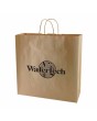Promotional-Natural-Kraft-shopping-bags