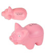 Promotional Pig Stress Reliever