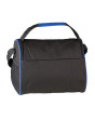 Promotional Triangle Insulated Lunch Bag