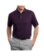 Red House - Contrast Stitch Performance Pique Polo