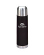 16.5 oz. Stainless Steel Thermos