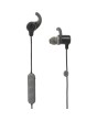 Skullcandy Jib Plus Active Bluetooth Earbuds