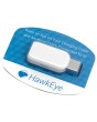 Hawkeye Charging Cable Security Alarm