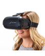 Utopia Virtual Reality Headset