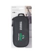 Thule Subterra Powershuttle Mini