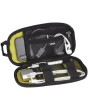Thule Subterra Powershuttle Mini