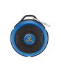 Ring Series Water Resistant Wireless Speaker